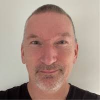 Peter Rask Email & Phone Number