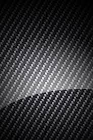 Carbon fiber windows wallpaper 22235. 40 Carbon Fiber Hd Wallpaper On Wallpapersafari