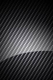 Carbon fiber windows wallpaper 22235. 40 Carbon Fiber Hd Wallpaper On Wallpapersafari