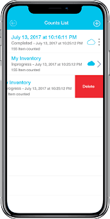 Find the highest rated inventory control apps for android pricing, reviews, free demos, trials, and more. Invcounter Free Barcode Scanner App For Inventory Coding Apps Barcode Scanner App Scanner App
