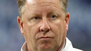 REPORT: Jaguars part ways with AGM Ethan Waugh