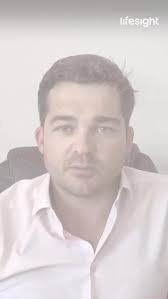 One Campaign, Three Different Results? Time to Rethink Your Marketing  Strategy