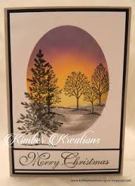 See more ideas about cards, inspirational cards, cards handmade. 500 Cards Lovely As A Tree Ideas Tree Cards Cards Tree Stamp