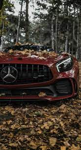 Pin By Jessica On Mercedes Mercedes Benz Cars Benz Car Mercedes Benz Amg