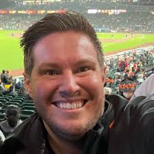 Check out the exciting new project Drew and I have been working on!