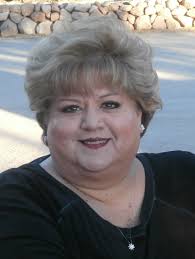 Will the rise of independent voters change Arizona?