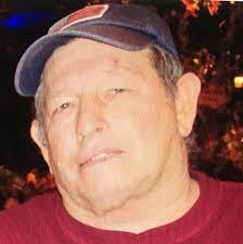 Tribute for James Coy Farris