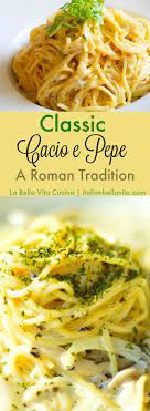 Pin On Recipes