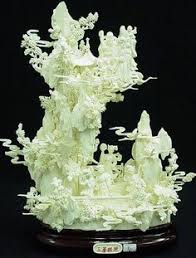 Every day, aloysius ng and thousands of other voices read, write, and share important stories on medium. Aloysius Ng Aloysiusng Profile Pinterest