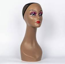 Impressions Vanity Hello Kitty LED Rechargeable Makeup Mirror Touch Sensor  Mirrors