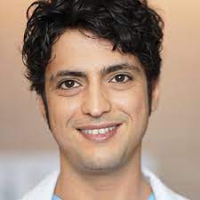 Atalay demirci, tuvana türkay, taylan özgür ölmez güvercin uçuverdi (muhsin version) (orijinal film müziği). Tolga Celik On Twitter Taylan Ozgur Olmez Retweetledi Taner Olmez Tnrolmez 21 Kas 2016 Taylan Ozgur Olmez Divane Gonlum Asik Emrah T A Y L A N Taylan Ozgur Olmez Divane Gonlum Asik Emrah Taylan Ozgur Olmez