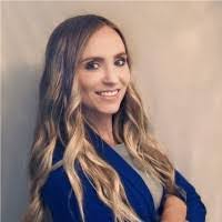 Kim Dahlin's Instagram, Twitter & Facebook