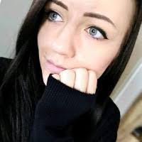 Lisa Sanner's Instagram, Twitter & Facebook