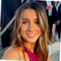 2500+ "Meads" profiles