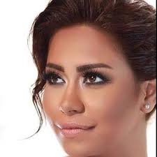 عبد الوهاب احمد عبد الوهاب الغندور. Pin On Photo ØµÙˆØ± Ø§Ù„ÙÙ†Ø§Ù†ÙŠÙ† ÙˆØ§Ù„ÙÙ†Ø§Ù†Ø§Øª
