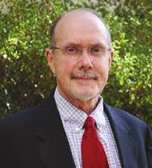 Open Science and the Hype Cycle