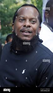 Ed moore hi-res stock photography and images