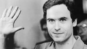 The memoir is titled the phantom prince: Meet Elizabeth Kloepfer Ted Bundy S Former Girlfriend Biography