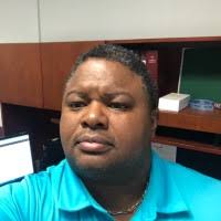 10+ "Wayne Cia" profiles