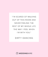 Pin On Love Quotes