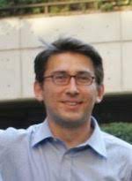 Inne zdanie w tej sprawie ma warszawa. Marek Brzezinski Md Phd Ucsf Dept Of Anesthesia