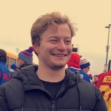 Keaton Frohn (@frohn_keaton1)