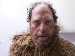 Deutsche Oper am Rhein trauert um Kammersänger Peter-Christoph Runge