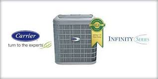 Infinity system air conditioners offer a range of efficiencies that. Air Conditioning Services Sylvania Oh Carrier Air Conditioner Toledo