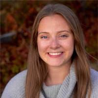 5 "Anna Fossen" profiles