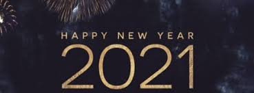 Facebook Covers Find The Best Covers For Your Timeline Find the perfect happy new year images 2021. facebook covers find the best covers