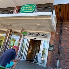 Contact information for, and services offered by, systembolaget. Systembolaget Wine Shop In Stenungsund