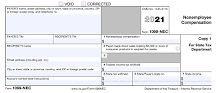 Image result for what box of the 1099 misc do attorney fees go in?