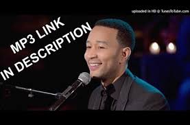 Mp3 All Of Me John Legend Lyrics Mp3 Download Link
