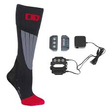 hotronic heat socks xlp one set canada online best price