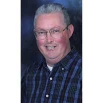 Justin Stapler's Instagram, Twitter & Facebook