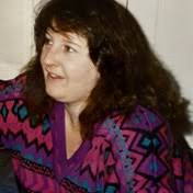 Local Hendricks County, Indiana Obituaries