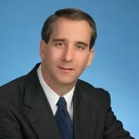 9 "Barry Handler" profiles