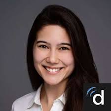 Resident Physicians near me in Kiryas Joel, NY