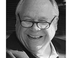 Stephen Rippy's Instagram, Twitter & Facebook