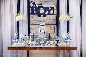 I will admit it was a ton of work for me….much more than i anticipated. Kara S Party Ideas Little Man Baby Shower Kara S Party Ideas