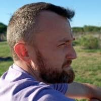 30+ "Ariel Da Silva" profiles