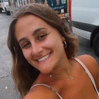 80+ "Hoebbel" profiles