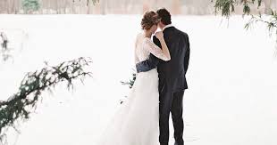 Maybe you would like to learn more about one of these? Hochzeit Im Winter Diese Outfits Kannst Du Als Gast Tragen