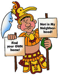 Eagle holding onto a snake perched on a cactus. Aztec Human Environment Interaction For Kids Aztecs For Kids