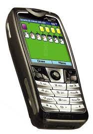 MiTAC MIO 8870 相册:: GSMchoice.com