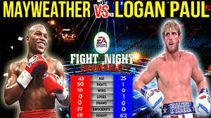 Jeremiah nakathila full fight replay; Mark Magsayo Vs Naoya Inoue Youtube