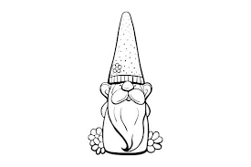 Pin On Cut Designs