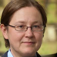 University Of Bolton Assignment Help By UK Experts