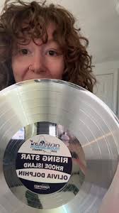 Discover a Local Music Experience in Providence