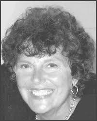 Jody Moyer's Instagram, Twitter & Facebook